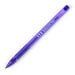 TTS Ballpoint Pens 50pk  hi\-res