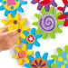 Turn \x26 Learn Magnetic Gears  hi\-res