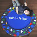 3 in 1 Mini Trampoline  hi\-res