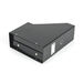 Leitz Click \x26 Store Magazine File  hi\-res