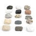 Rock Samples From The UK 15pk  hi\-res