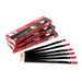 STABILO® Exam Grade 2B Pencils  hi\-res