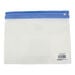 Flipfile Plastic Zip Wallets A5 25pk  hi\-res