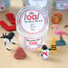 TTS 44 Sound and Spelling Phonics Tubs  hi\-res