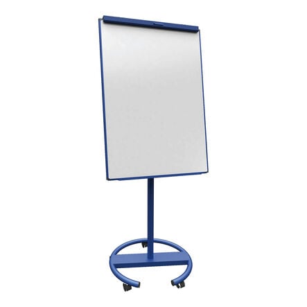 Ultramate Mobile Easel  hi\-res