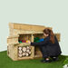 TTS Ecosystem Investigation Station  hi\-res