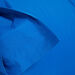 Giant Bean Bag Floor Cushions  hi\-res