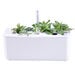 Hydroponic Smart Garden  hi\-res