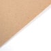 Brown Ribbed Craft Paper Roll 900mm x 250m  hi\-res