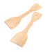 Victorian Spades 2pk  hi\-res