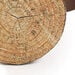Log Carry Cushions 6pk  hi\-res