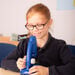 TTS Essential Desktop Microscope  hi\-res