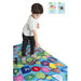 Nimbly Education Play Mat  hi\-res
