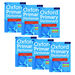 Oxford Primary Dictionary  hi\-res