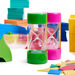 White Rose Maths Essentials \- Early Years Kit 2  hi\-res