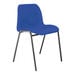 Hille Rhapsody Chairs  hi\-res