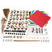 Crumble Class Kit  hi\-res