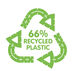 Numbers Recycled Fishing Game 1\-30  hi\-res