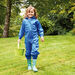 Children\'s Waterproof Puddle Suits  hi\-res