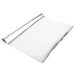 Metal Foil Paper Rolls Assorted 500mmx4.5m 6pk  hi\-res