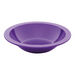 Polycarbonate Rimmed Bowls 17cm  hi\-res