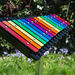 Outdoor Cavatina Musical Instrument  hi\-res