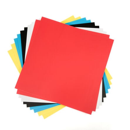 Corrugated Plastic Sheets 500 x 500mm  hi\-res