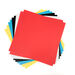 Corrugated Plastic Sheets 500 x 500mm  hi\-res