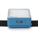 TTS High Intensity Interval Training HIIT Band  hi\-res