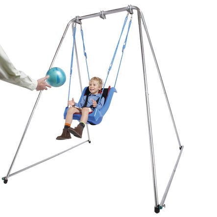 Child Full Support Swing Seat  hi\-res