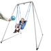 Child Full Support Swing Seat  hi\-res