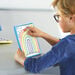 Learning Resources Mindful Maze Set  hi\-res
