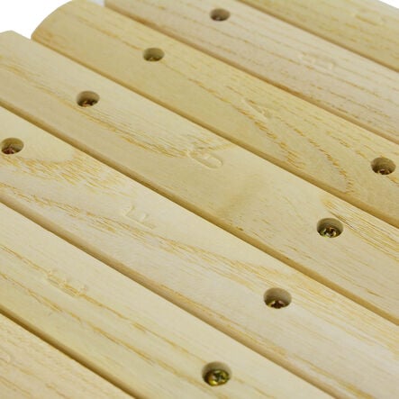 Wooden Xylophone 8 Notes  hi\-res