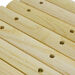 Wooden Xylophone 8 Notes  hi\-res