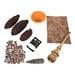 Maya Chocolate Artefact Kit KS2  hi\-res