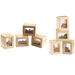 TTS Wooden Bead Blocks  hi\-res