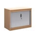 Accessories for Tambour Cupboards  hi\-res