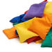 Move \x26 Learn Physical Activity Starter Kit  hi\-res