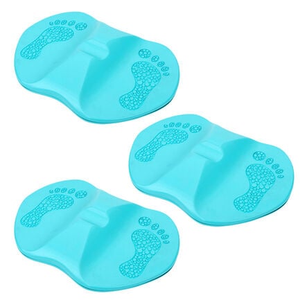 TTS Fidgety Feet Posture Aid  hi\-res