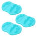 TTS Fidgety Feet Posture Aid  hi\-res