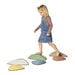 Gonge Riverstone\'s Stepping Stones 6pk  hi\-res