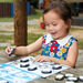 Pre\-Coding Penguins Activity Cards  hi\-res