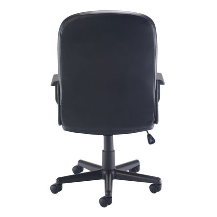 Jack 2 Executive Office Chair  hi\-res