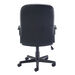 Jack 2 Executive Office Chair  hi\-res