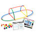 STEM Bins® Play \x26 Learn Pack  hi\-res