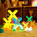 TTS Glow Arches 12pk  hi\-res