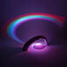 Dark Den Light up Accessories  hi\-res