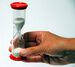 Midi Desk Top Sand Timers 4pk  hi\-res