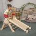 Nursery Triangle Natural  hi\-res
