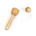 Cup And Ball Toy 12cm  hi\-res